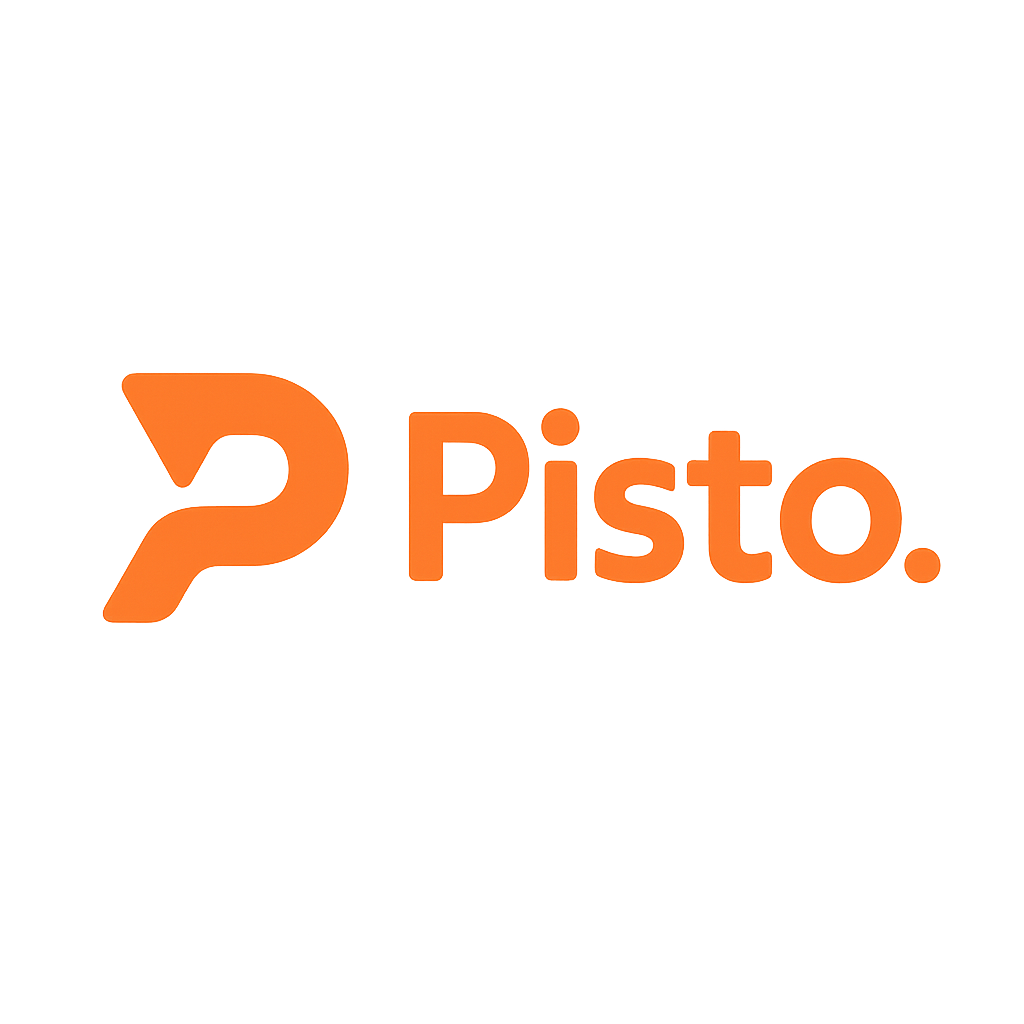 Pisto